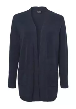 Кардиган Via Appia Due