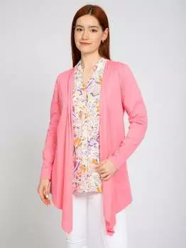 Кардиган Vicci Germany, красный