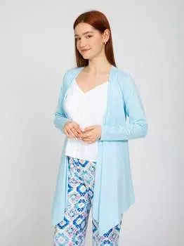 Кардиган Vicci Germany, синий