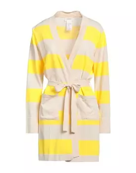 Кардиган Vicolo, бежевый