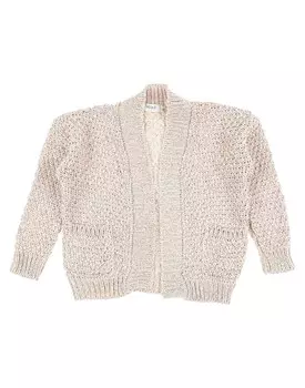Кардиган Vicolo, бежевый