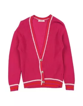 Кардиган Vicolo, фуксия