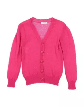 Кардиган Vicolo, фуксия