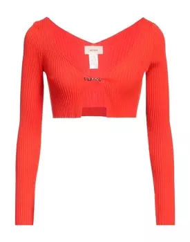 Кардиган Vicolo, коралл