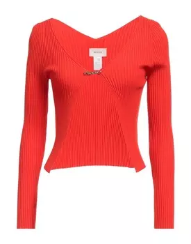 Кардиган Vicolo, красный