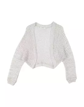 Кардиган Vicolo, молочный