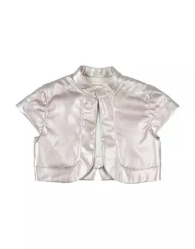 Кардиган Vicolo, платина