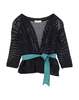 Кардиган Vicolo, синий