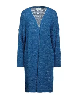 Кардиган Vicolo, синий