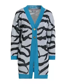 Кардиган Vicolo Trivelli, белый