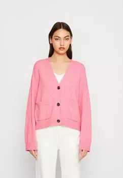 Кардиган VILA