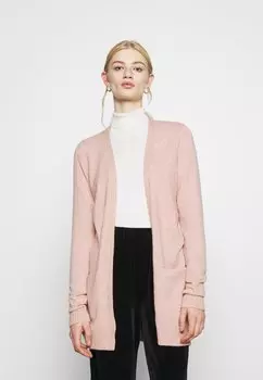 Кардиган VILA