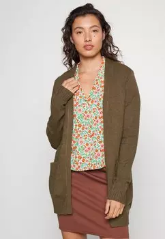 Кардиган VILA