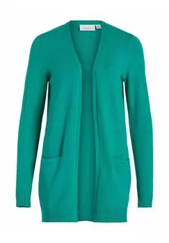 Кардиган VILA
