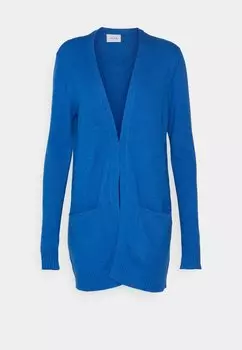 Кардиган VILA