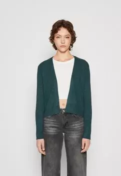 Кардиган VILA