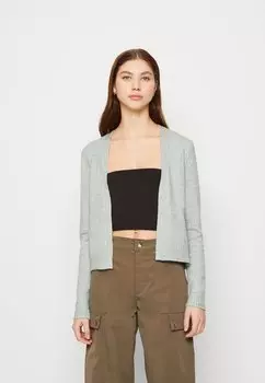 Кардиган VILA