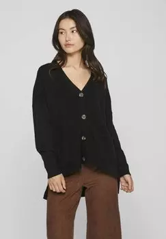 Кардиган VILA, черный