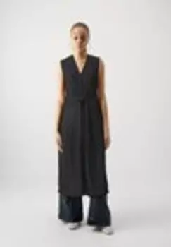 Кардиган Vila, черный