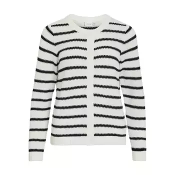 Кардиган Vila Dalo, белый