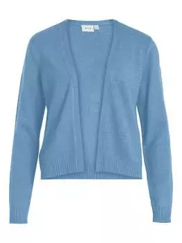 Кардиган Vila, синий