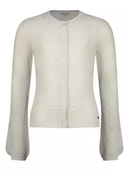 Кардиган Vingino, светло-серый