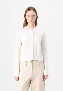 Кардиган VINNY 2nd Day, молочный