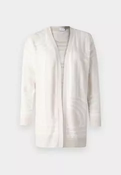 Кардиган VIPOOJA CARDIGAN VILA, бежевый