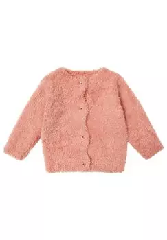 Кардиган VITA Noppies, цвет cameo brown