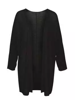 Кардиган Vivance, черный