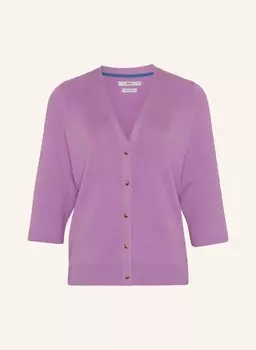 Кардиган в стиле Алисы Brax, розовый