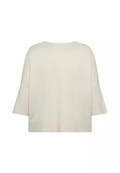 Кардиган Wasabi Concept, бежевый