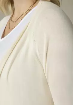 Кардиган Waterfall Live Unlimited London, камень