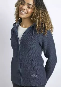 Кардиган Weird Fish