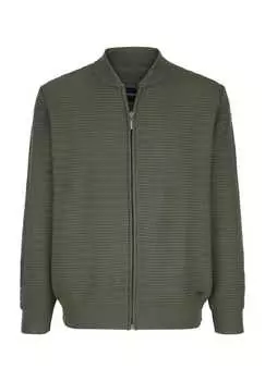 Кардиган велентто Babista, зеленый