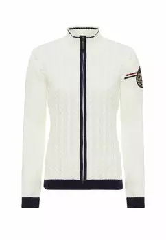 Кардиган Williot, белый