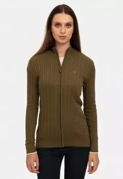 Кардиган Williot, хаки