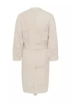 Кардиган WILLOW Cream, бежевый