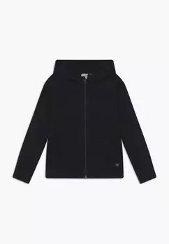 Кардиган YANN Armor lux, цвет black