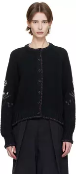 Кардиган YC Lotus YMC