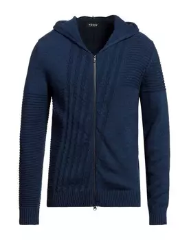 Кардиган Yoon, синий