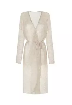 Кардиган YOU by Tokarska, бежевый