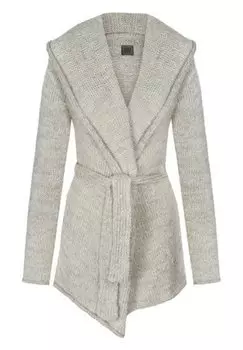 Кардиган YOU by Tokarska, песочный