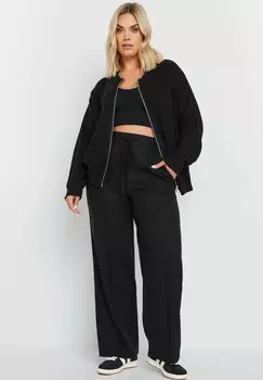 Кардиган Yours Clothing, черный