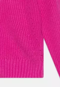 Кардиган Zadig & Voltaire, розовый