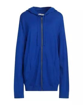 Кардиган Zadig&Voltaire, синий