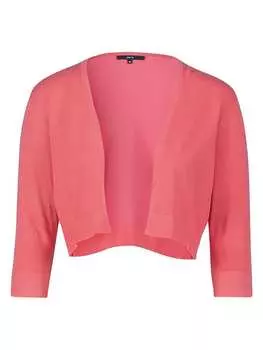 Кардиган Zero, оранжевый