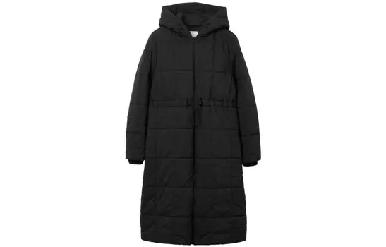 Кардиган женский Burberry, черный