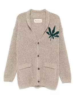 Кардиган Зулу Baziszt, нейтральный