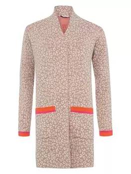 Кардиган Zwillingsherz, красочный